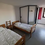 Auberge De Jeunesse Hi Boulogne-Sur-Mer