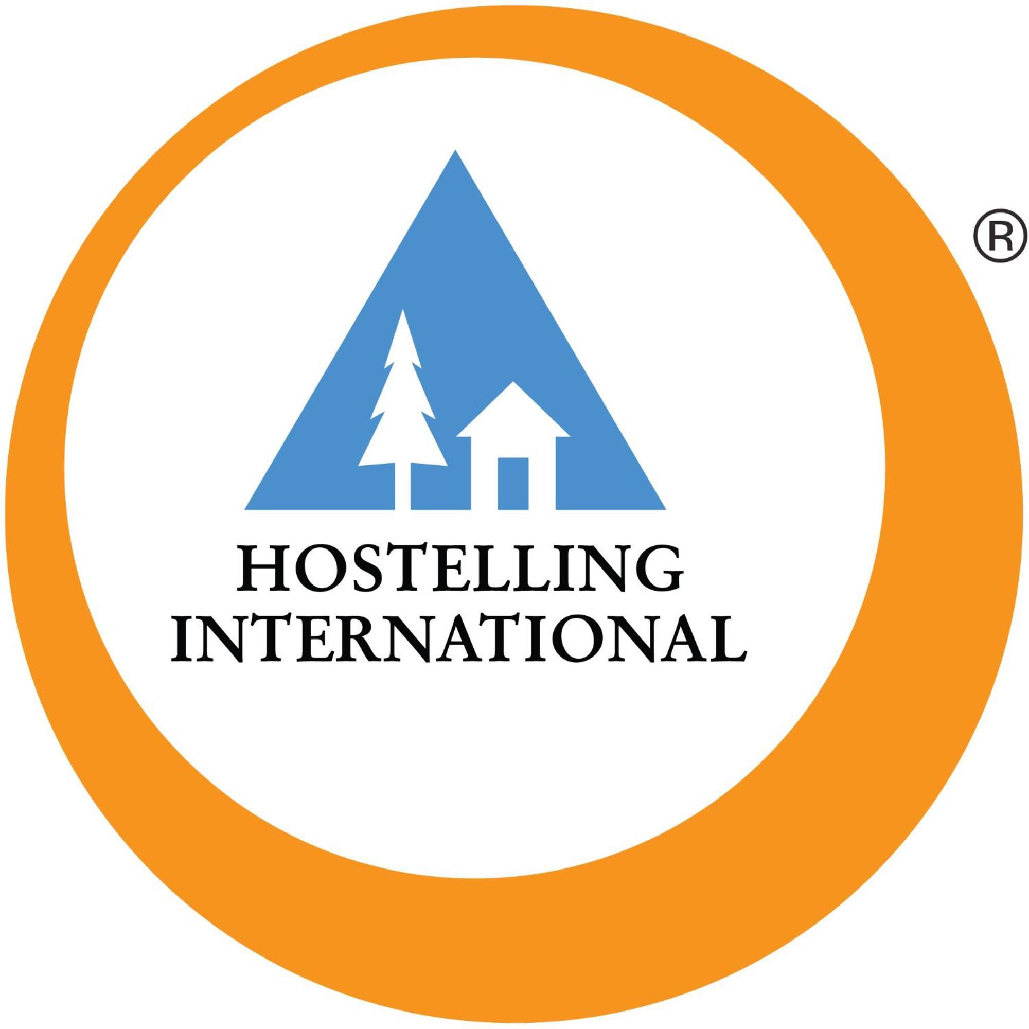 Hostel Hi Boulogne-sur-Mer